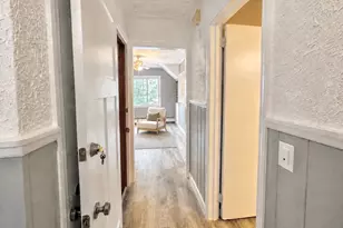 30 Lakeview Terrace, Mahopac, NY 10541 - Photo 10