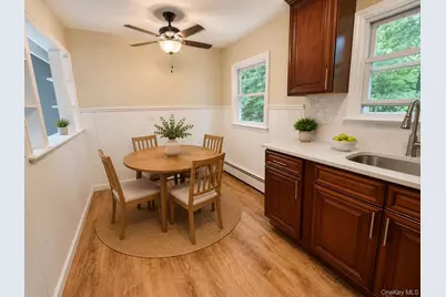 30 Lakeview Terrace, Mahopac, NY 10541 - Photo 6