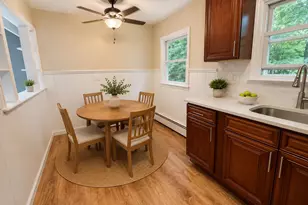 30 Lakeview Terrace, Mahopac, NY 10541 - Photo 6