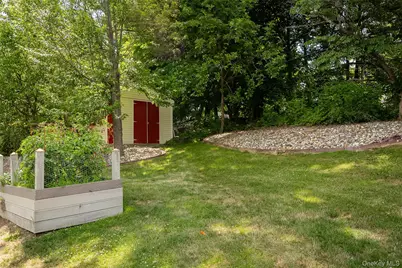 61 High View Road, Fishkill, NY 12524 - Photo 44