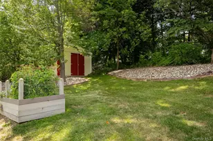 61 High View Rd, Fishkill, NY 12524 - Photo 44