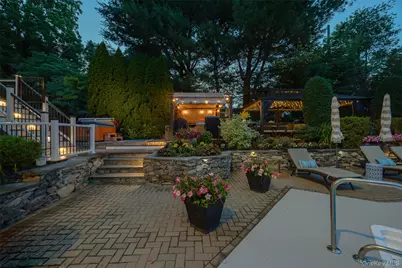 61 High View Road, Fishkill, NY 12524 - Photo 42