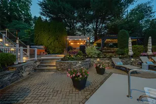 61 High View Rd, Fishkill, NY 12524 - Photo 42
