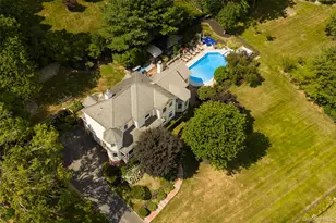 61 High View Rd, Fishkill, NY 12524 - Photo 50