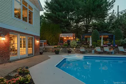 61 High View Road, Fishkill, NY 12524 - Photo 38
