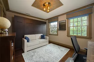 61 High View Rd, Fishkill, NY 12524 - Photo 26