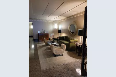 434 E 52 Street #9A, New York, NY 10022 - Photo 2