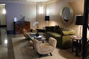 434 E 52nd St, New York, NY 10022 - Photo 2
