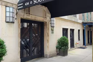 434 E 52nd St, New York, NY 10022 - Photo 1