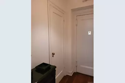 434 E 52 Street #9A, New York, NY 10022 - Photo 10