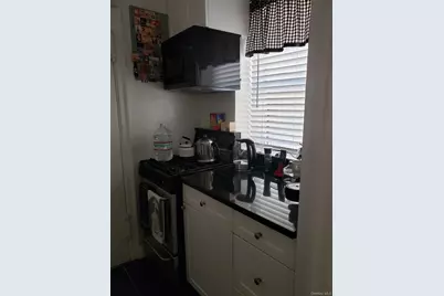 434 E 52 Street #9A, New York, NY 10022 - Photo 16