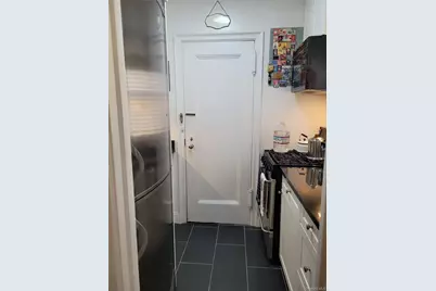 434 E 52 Street #9A, New York, NY 10022 - Photo 14