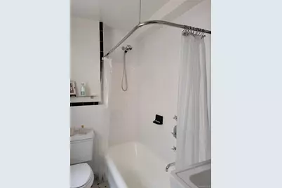 434 E 52 Street #9A, New York, NY 10022 - Photo 20