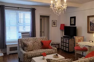 434 E 52nd St, New York, NY 10022 - Photo 12