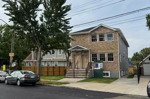 150-07 125th Ave, Jamaica, NY 11434 - Photo 1