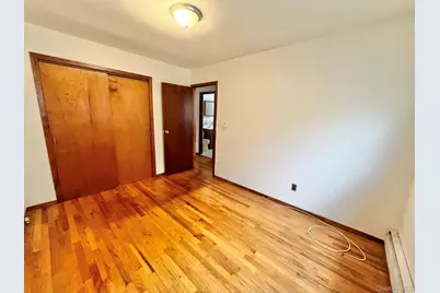 66 Oak Street #1F, Port Chester, NY 10573 - Photo 4