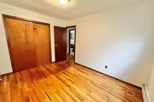 66 Oak St, Port Chester, NY 10573 - Photo 4