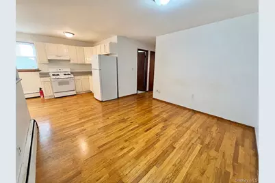 66 Oak Street #1F, Port Chester, NY 10573 - Photo 8