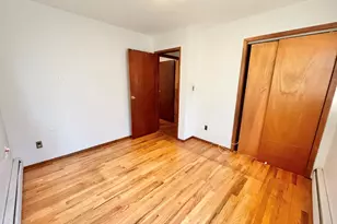 66 Oak St, Port Chester, NY 10573 - Photo 6