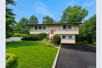 24 Deepdale Drive, Commack, NY 11725 - Photo 1