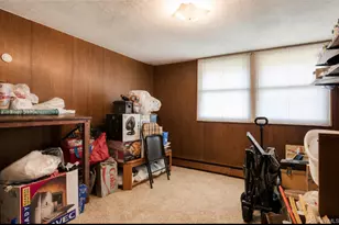 24 Deepdale Dr, Commack, NY 11725 - Photo 22