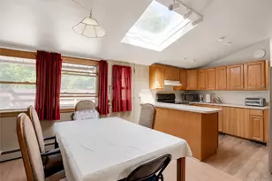 24 Deepdale Dr, Commack, NY 11725 - Photo 8