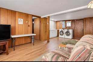24 Deepdale Dr, Commack, NY 11725 - Photo 18