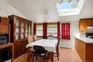 24 Deepdale Dr, Commack, NY 11725 - Photo 6
