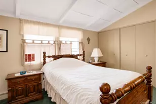 24 Deepdale Dr, Commack, NY 11725 - Photo 14