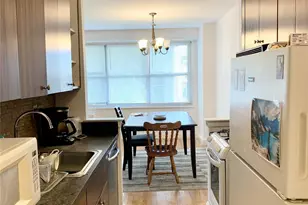 17-85 215th St, Bayside, NY 11360 - Photo 4