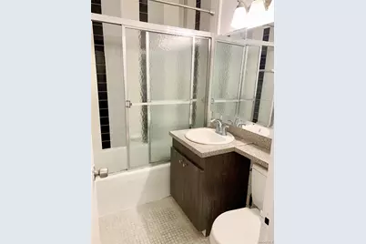17-85 215 Street #1R, Bayside, NY 11360 - Photo 10
