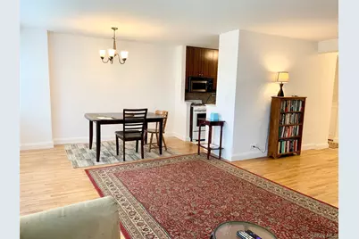 17-85 215 Street #1R, Bayside, NY 11360 - Photo 2