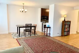 17-85 215th St, Bayside, NY 11360 - Photo 2