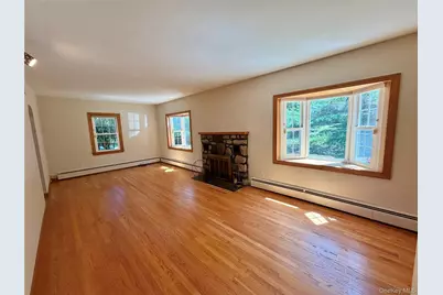 191 N Putt Corners Road, New Paltz, NY 12561 - Photo 6