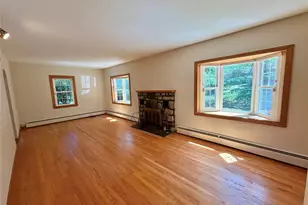 191 N Putt Corners Rd, New Paltz, NY 12561 - Photo 6