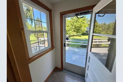 191 N Putt Corners Road, New Paltz, NY 12561 - Photo 30