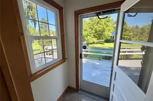191 N Putt Corners Rd, New Paltz, NY 12561 - Photo 30