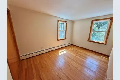191 N Putt Corners Road, New Paltz, NY 12561 - Photo 22