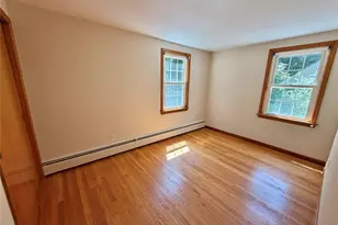 191 N Putt Corners Rd, New Paltz, NY 12561 - Photo 22