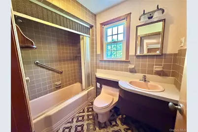 191 N Putt Corners Road, New Paltz, NY 12561 - Photo 28