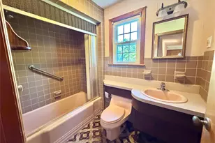 191 N Putt Corners Rd, New Paltz, NY 12561 - Photo 28