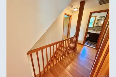 191 N Putt Corners Road, New Paltz, NY 12561 - Photo 16