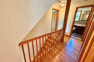 191 N Putt Corners Rd, New Paltz, NY 12561 - Photo 16