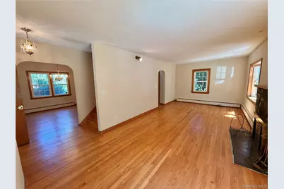191 N Putt Corners Road, New Paltz, NY 12561 - Photo 8