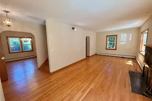 191 N Putt Corners Rd, New Paltz, NY 12561 - Photo 8