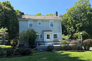 191 N Putt Corners Rd, New Paltz, NY 12561 - Photo 4