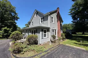 191 N Putt Corners Rd, New Paltz, NY 12561 - Photo 2