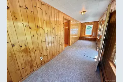 191 N Putt Corners Road, New Paltz, NY 12561 - Photo 32