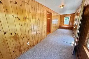 191 N Putt Corners Rd, New Paltz, NY 12561 - Photo 32
