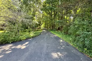 191 N Putt Corners Rd, New Paltz, NY 12561 - Photo 40